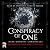 Conspiracy of One