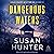 Dangerous Waters: Leah Nash...