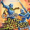 The Path of Ascen...