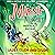 Marnie Midnight and the Minibeast Mission: Marnie Midnight, Book 3