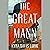 The Great Mann: A Novel