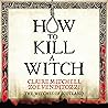 How to Kill a Witch