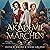 Die Akademie der Märchen by Elisa S. Amore