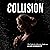 Collision