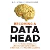 Becoming a Data H...