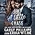Just a Little Chase: The Dare Crossover Series, Book 4