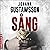 SANG