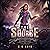 The Source: The Mindbender Series, Book 1