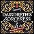 Daindreth's Sorceress: Daindreth's Assassin, Book 4