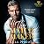 The Matchmaker (Beaufort Billionaires #1)