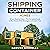 Shipping Container Homes by Grover Nicholls
