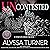 Uncontested: Unmatched, Book 3