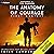 The Anatomy of Courage: A F...