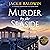 Murder by the Seaside: Dete...