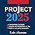 Project 2025: A Nonpartisan...