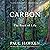 Carbon: The Book of Life