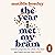 The Year I Met My Brain: A ...