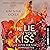 The Lie in Your Kiss: Die H...
