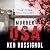 Murder USA: True Crime, Rea...