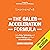 The Sales Acceleration Form...