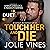 Touch Her and Die: McRae Bo...