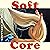 Soft Core