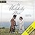 An Unlikely Plan: Gentlemen of London, Book 2