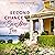 Second Chance at Sunshine Inn: A bestselling sweet contemporary romance---for fans of charming, small-town emotional reads in 2025!