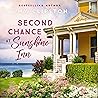 Second Chance at Sunshine Inn by Amy Clipston