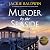 Murder by the Seaside: Detective Grace McKenna Scottish Murder Mysteries, Book 1