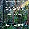 Carbon: The Book ...