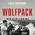 Wolfpack: Inside Hitler's U-Boat War