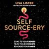 Self Source-ery: ...