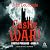 Castle War! (Castle Perilous, #4)