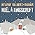 Noël à Kingscroft [Christmas in Kingscroft]