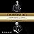 The Hour of Fate: Theodore ...