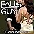 Fall Guy: Youngblood, Book 1