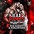 Killer Beauty: An Enemies t...