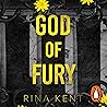 God of Fury