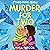 Murder for Two by Niyla Farook