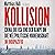 Kollision [Collision] by Matthias Naß