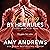Playing by Her Rules by Amy Andrews