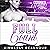 Full Count by Kimberly Readnour