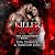 Killer Beauty: An Enemies to Lovers Hitman Captive Romance: The Chaos Crew, Book 1