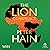 The Lion Conspiracy
