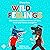 Wild Feelings: Wie Kinder u...