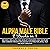 Alpha Male Bible 2 Books in...