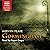 Gormenghast: The Gormenghast Trilogy, Book 2