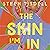 The Skin I'm In