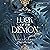 Luck of the Demon: Deals with Demons, Book 4